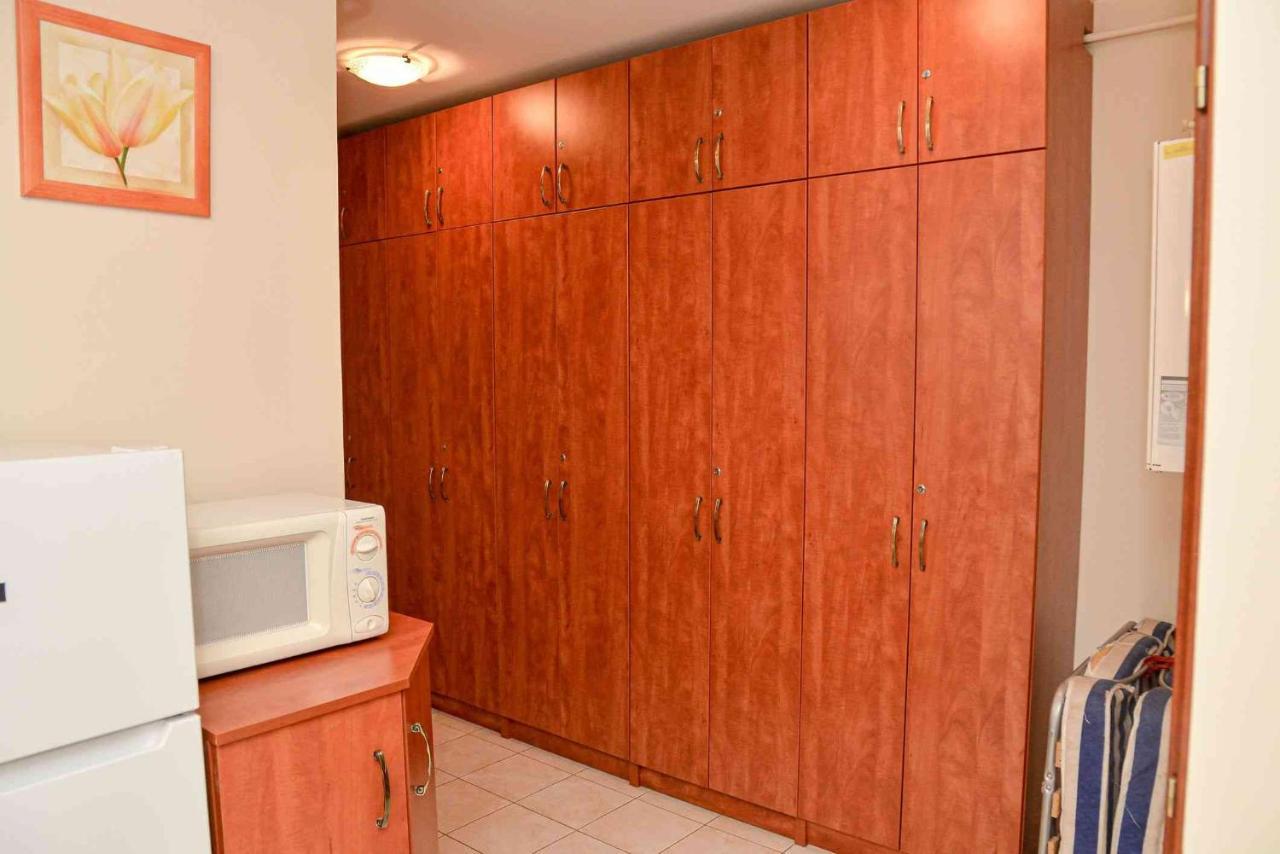 Apartman Otto Hajdúszoboszló Esterno foto
