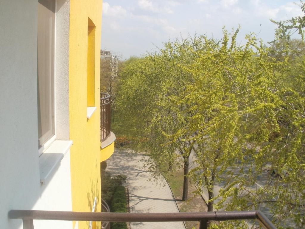 Apartman Otto Hajdúszoboszló Camera foto